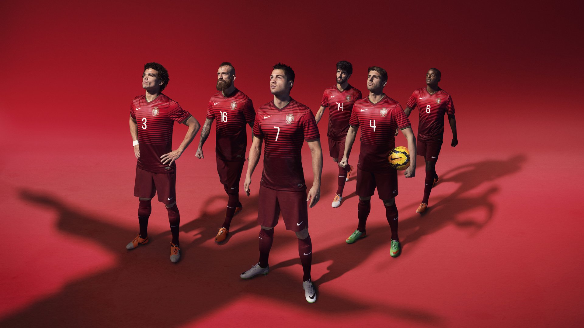 美洲杯星光闪耀：超级巨星的天赐表现，美洲杯冠军杯