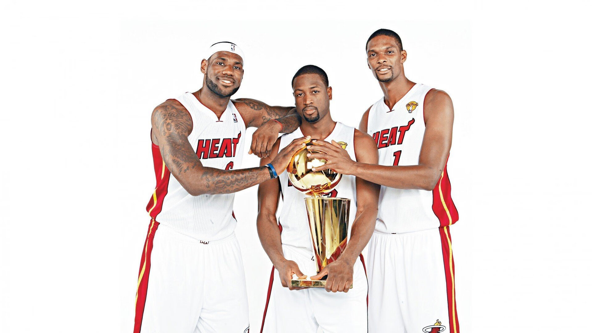 西亚卡姆空切战术频繁奏效猛龙突破瓶颈，西亚卡姆2021集锦