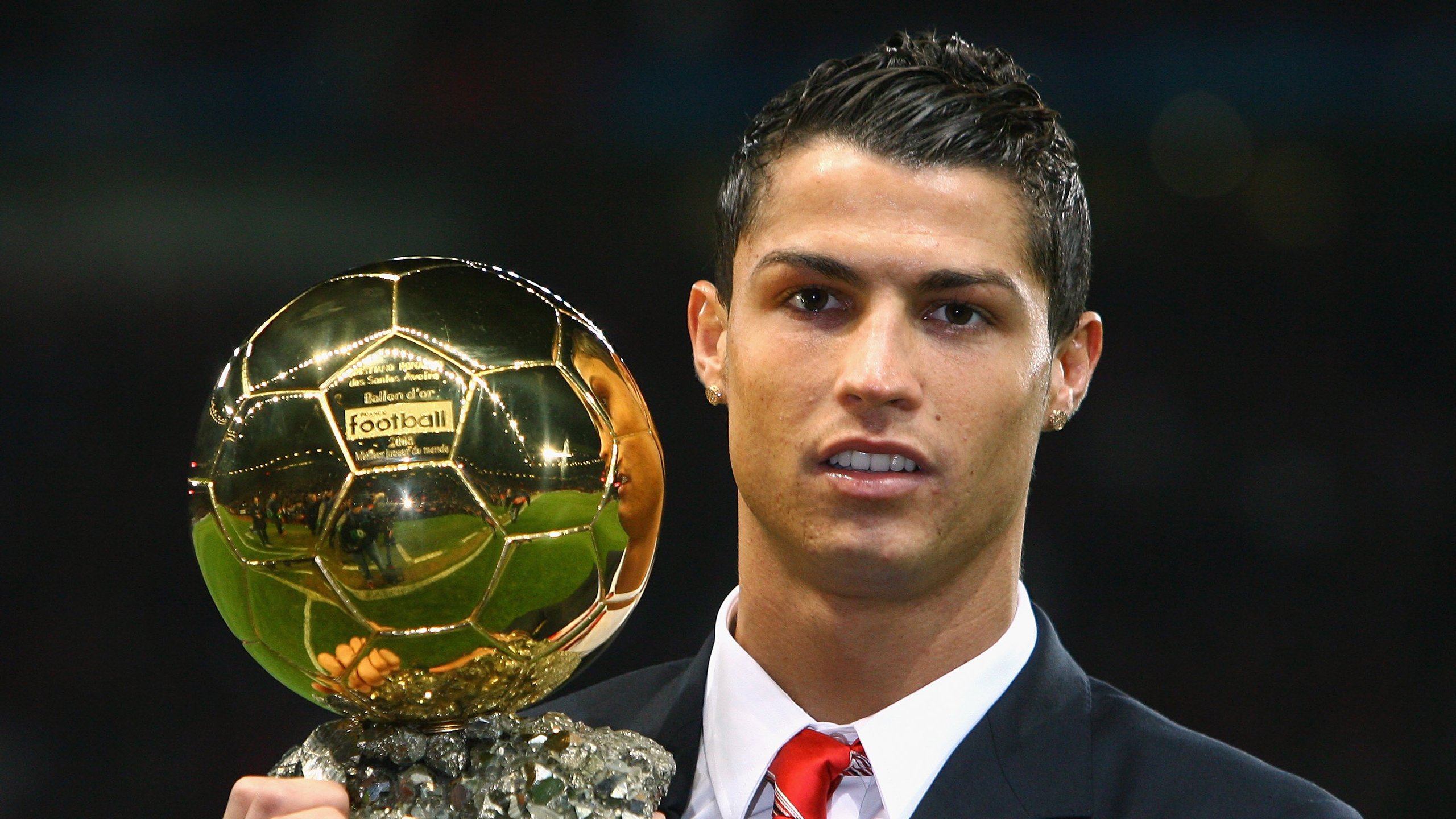 诺埃·庞蒂冲刺阶段技压群雄，庞蒂克菲耶罗