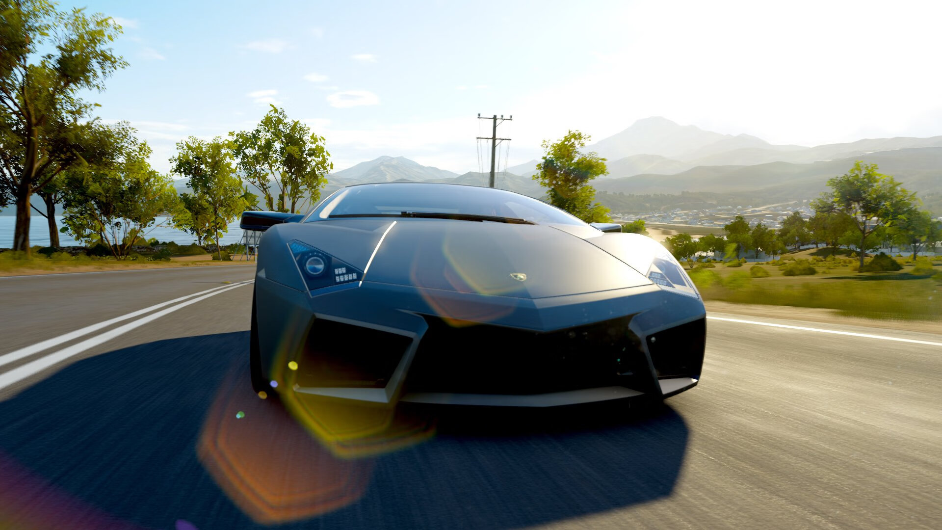 开云体育链接-“英超榜首大战火爆上演，两强鏖战不分胜负”，英超争4