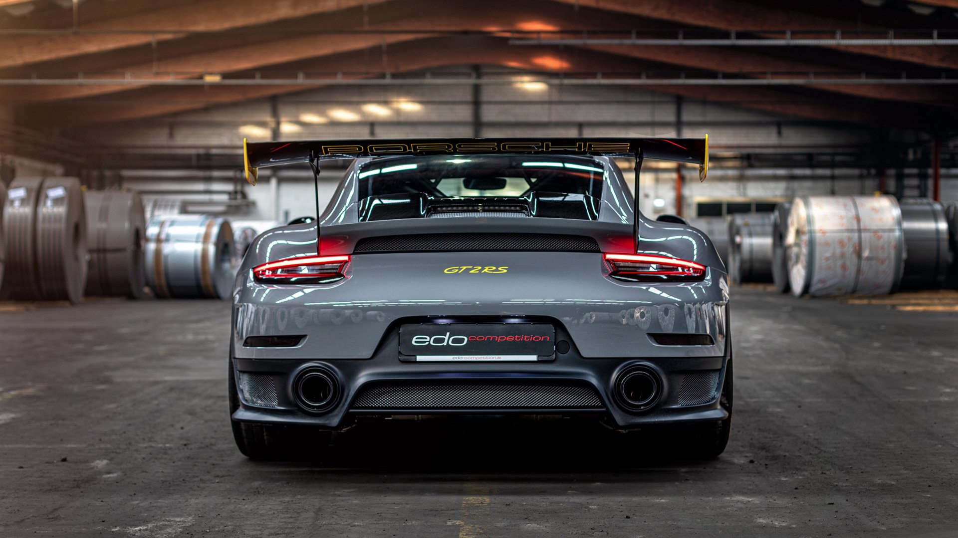 开云中国-“英超升级了！比赛进入最关键的收官阶段”，英超比赛结果是多少