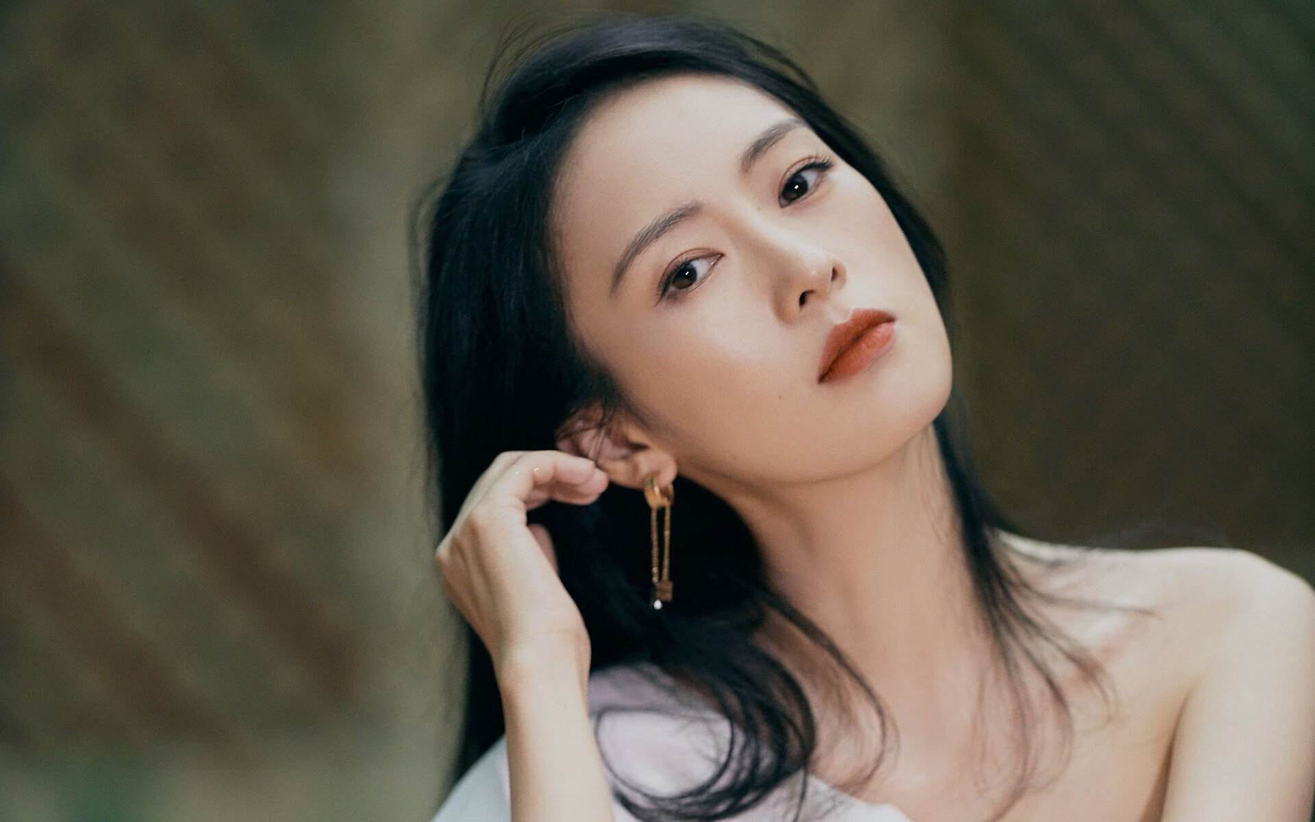 开云体育官网下载安装-“逆境中的勇者：那些令人动容的逆风逆转”，逆境中的勇气