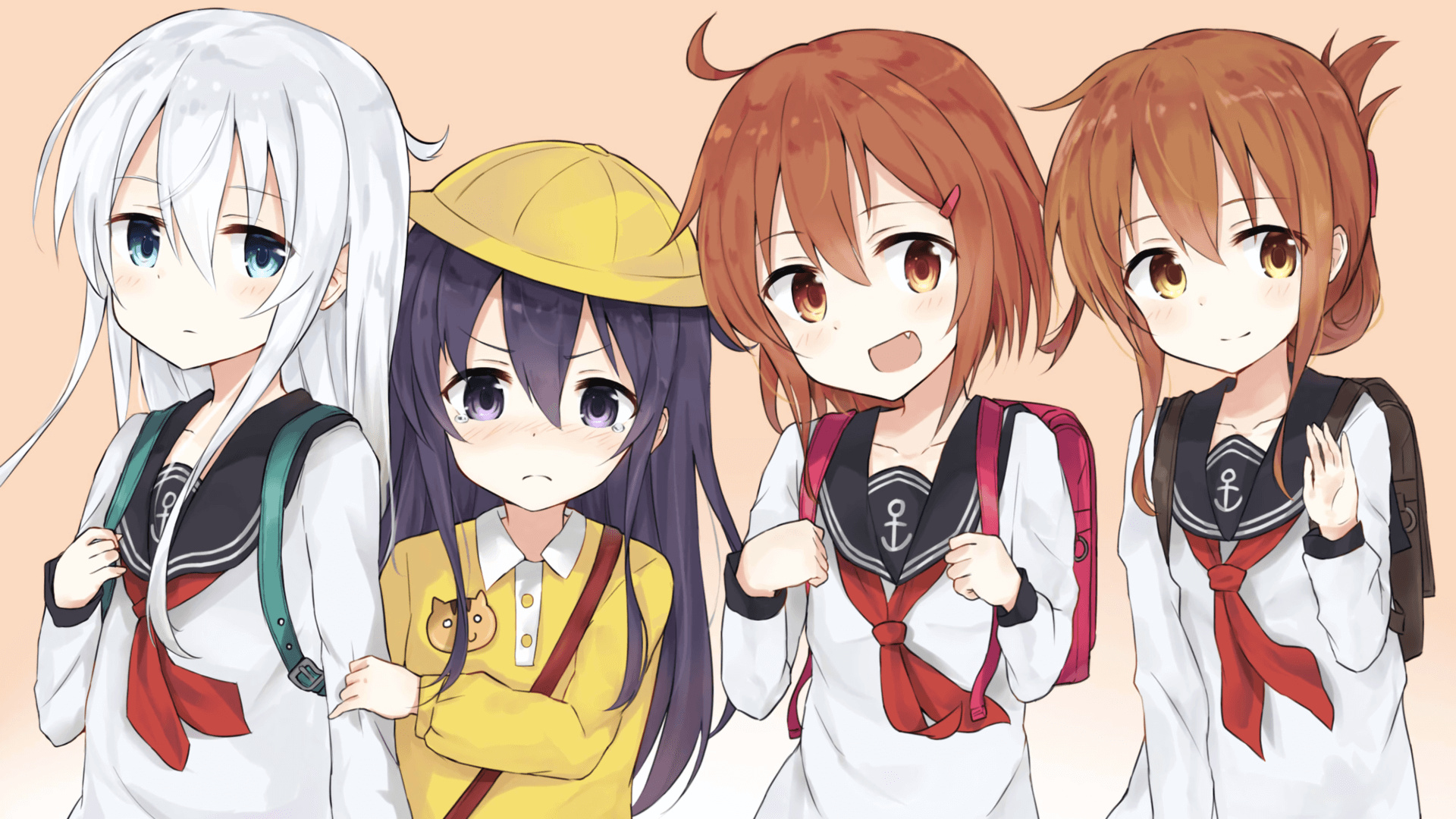 开云体育网页版入口-“青少年足球表演赛在全国多个城市精彩上演”，2021青少年足球联赛通知