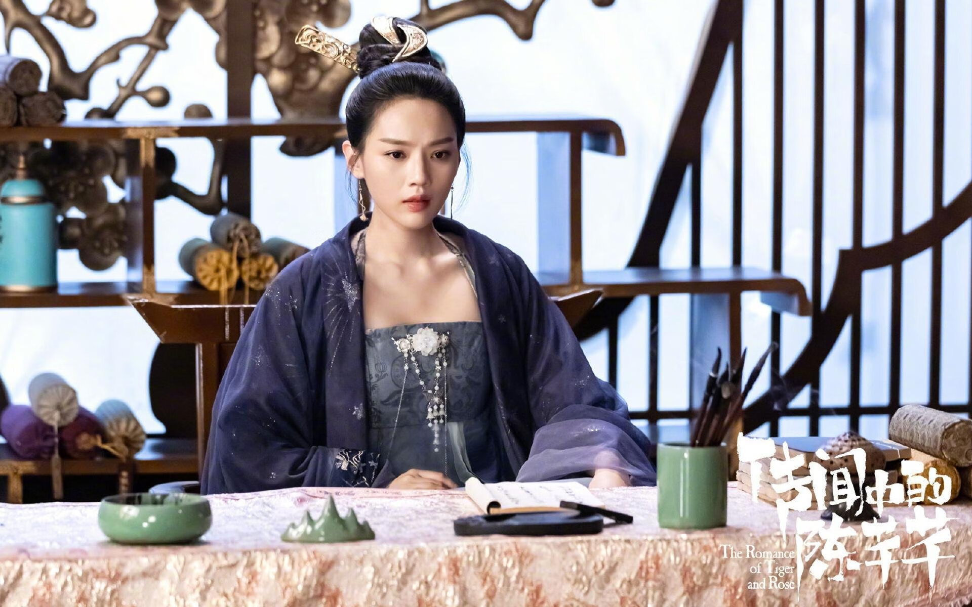 开云 官网 入口-中国青少年篮球推动“体育+科技”创新，优质平台不断涌现，中国青少年篮球训练教学视频