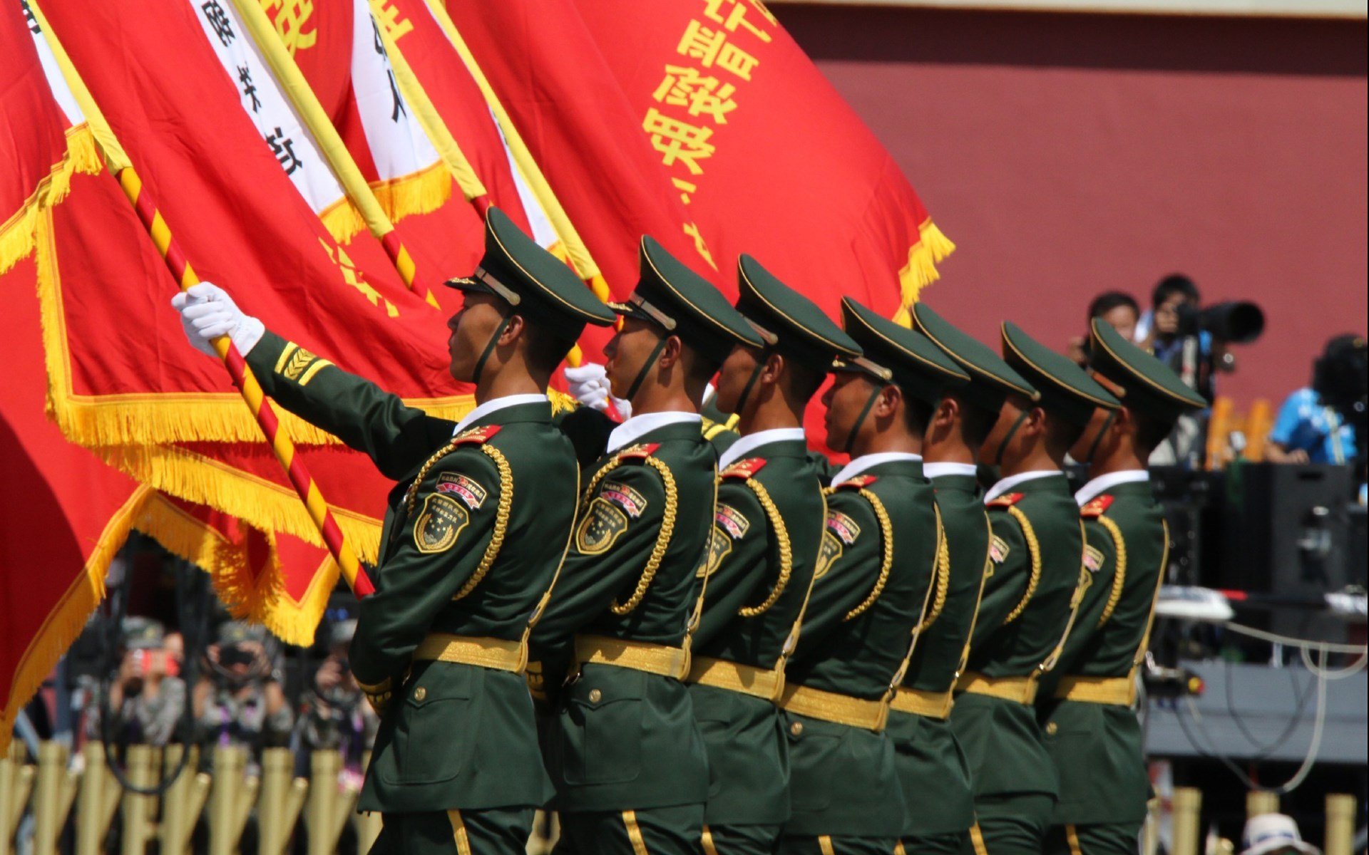 全场高能：那些令人血脉贲张的瞬间合集，血脉贲张 读音