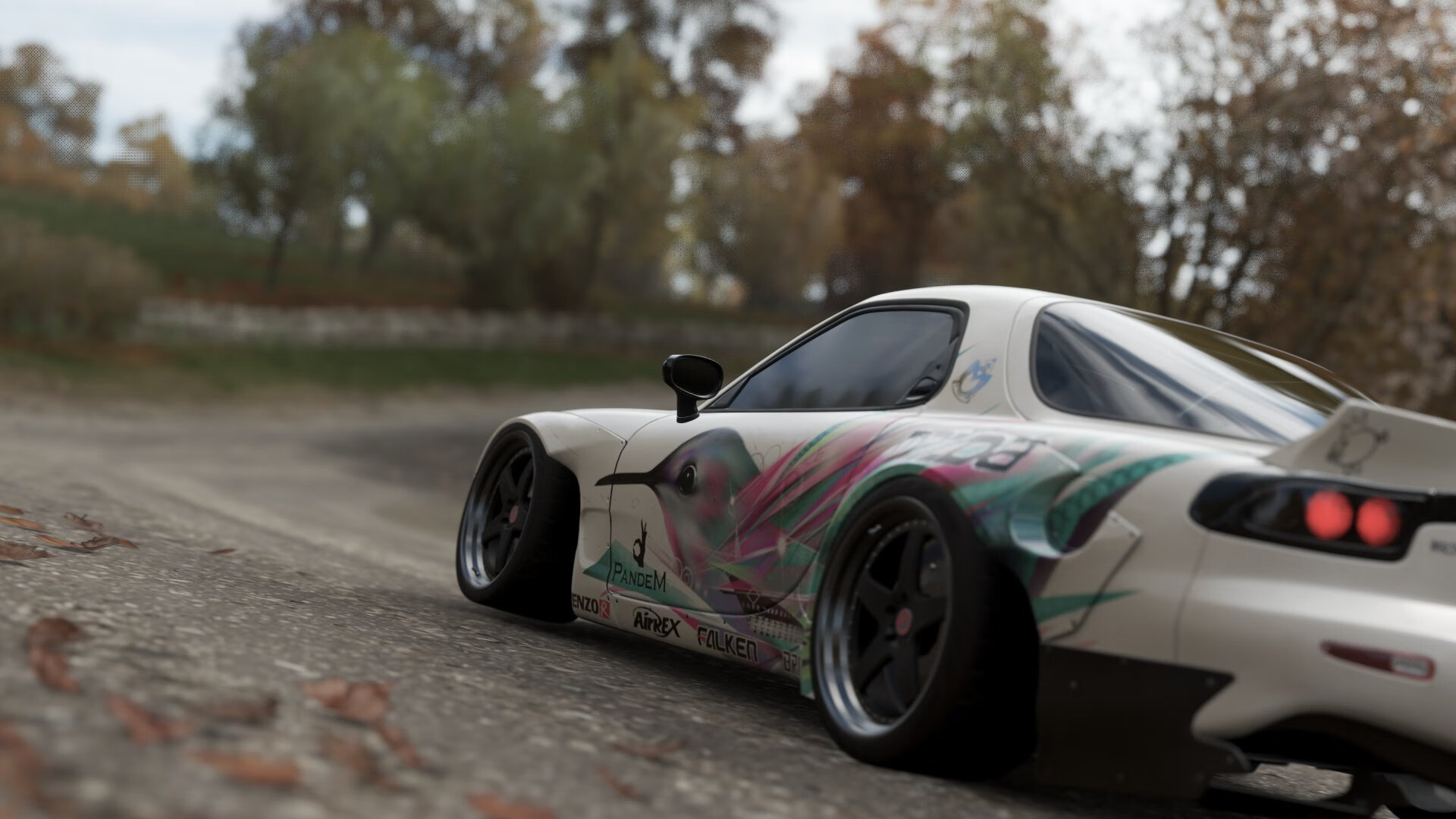 北京青年篮球联赛精彩纷呈，年轻力量崛起，北京青联篮球队