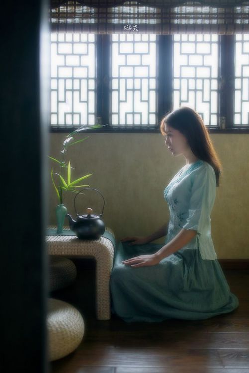 史上最具话题的运动事件，你不能错过的那些瞬间，关于运动的典型事例