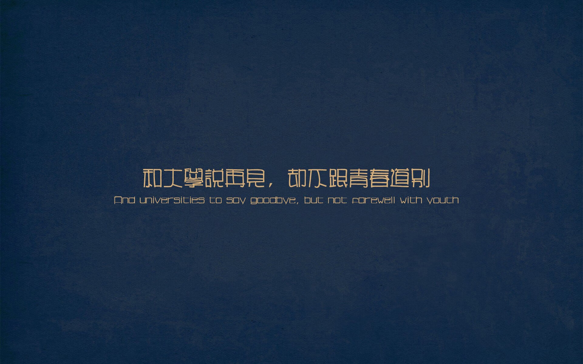 史上最具话题的运动事件，你不能错过的那些瞬间，关于运动的典型事例