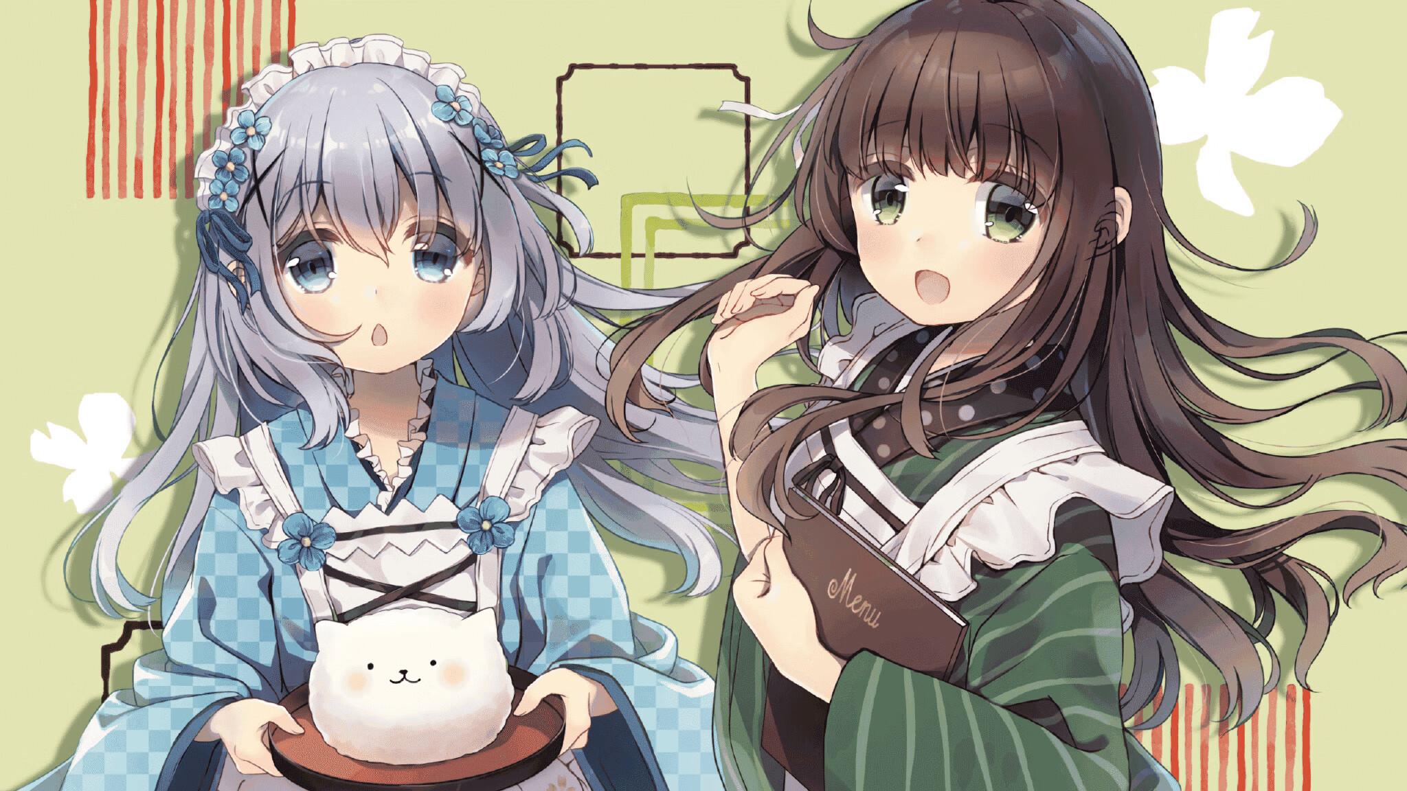 史上最燃的季后赛夜战，哪一场让你振奋？，季后赛战果