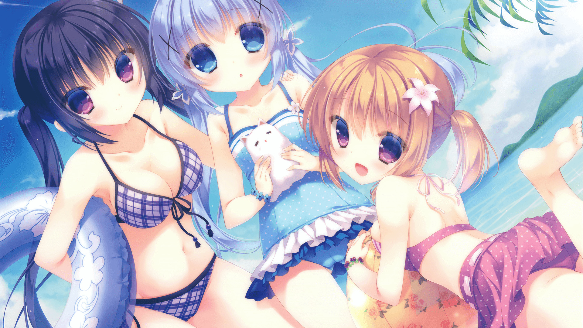 史上最年轻“冠军射手”的崛起之路,最年轻的射箭冠军