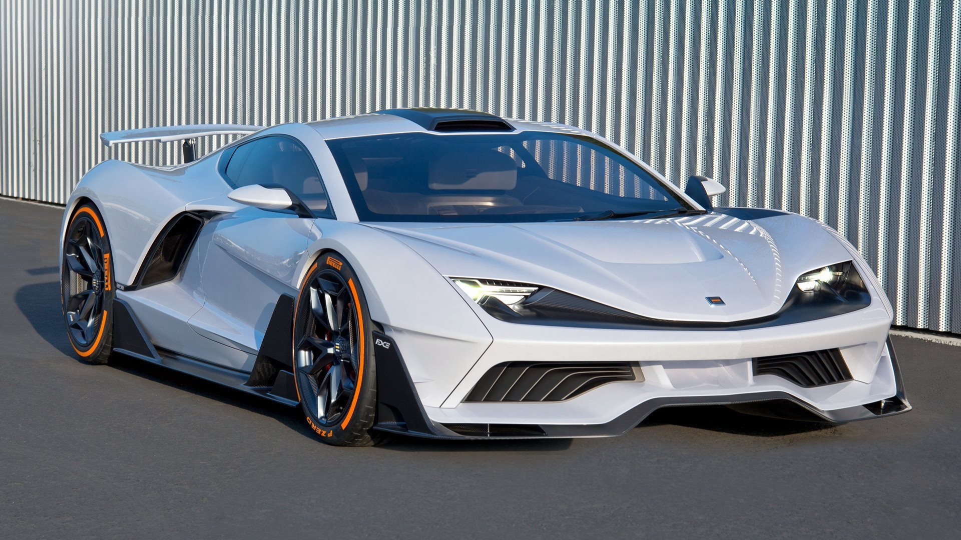 国足主力后卫伤愈归队防线再升级，国足现役后卫