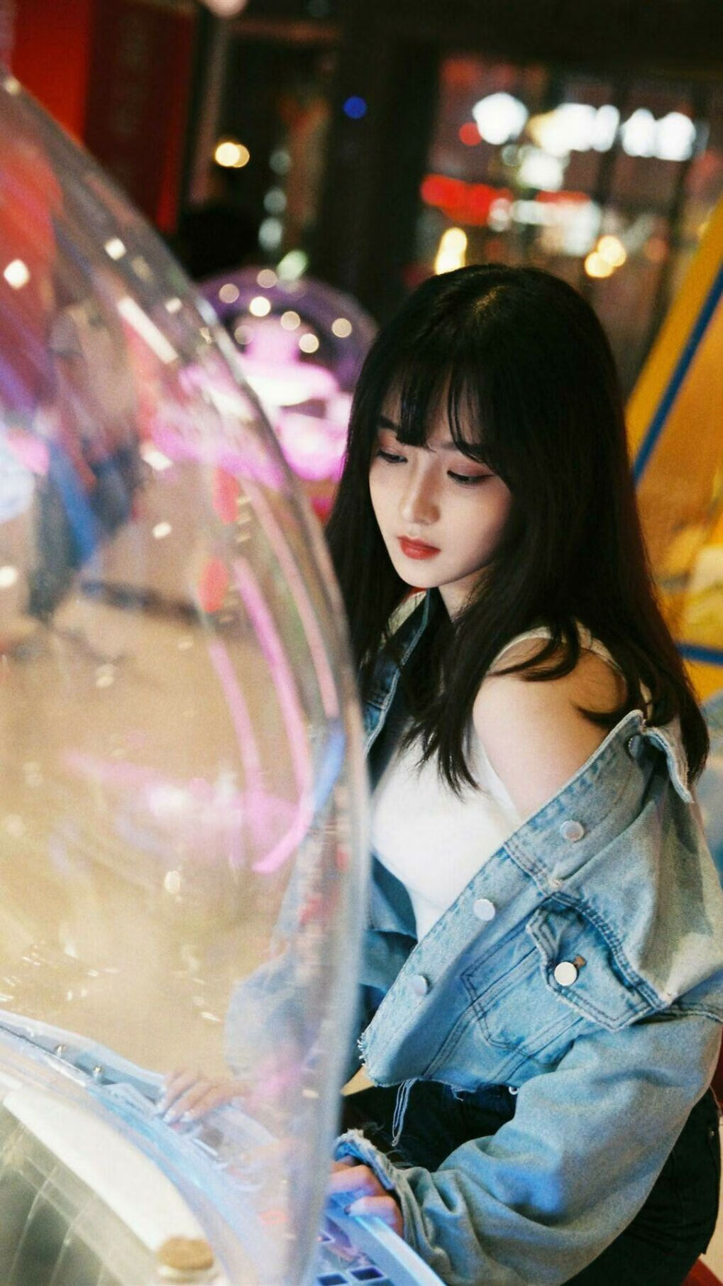 国足主力后卫伤愈归队防线再升级，国足现役后卫