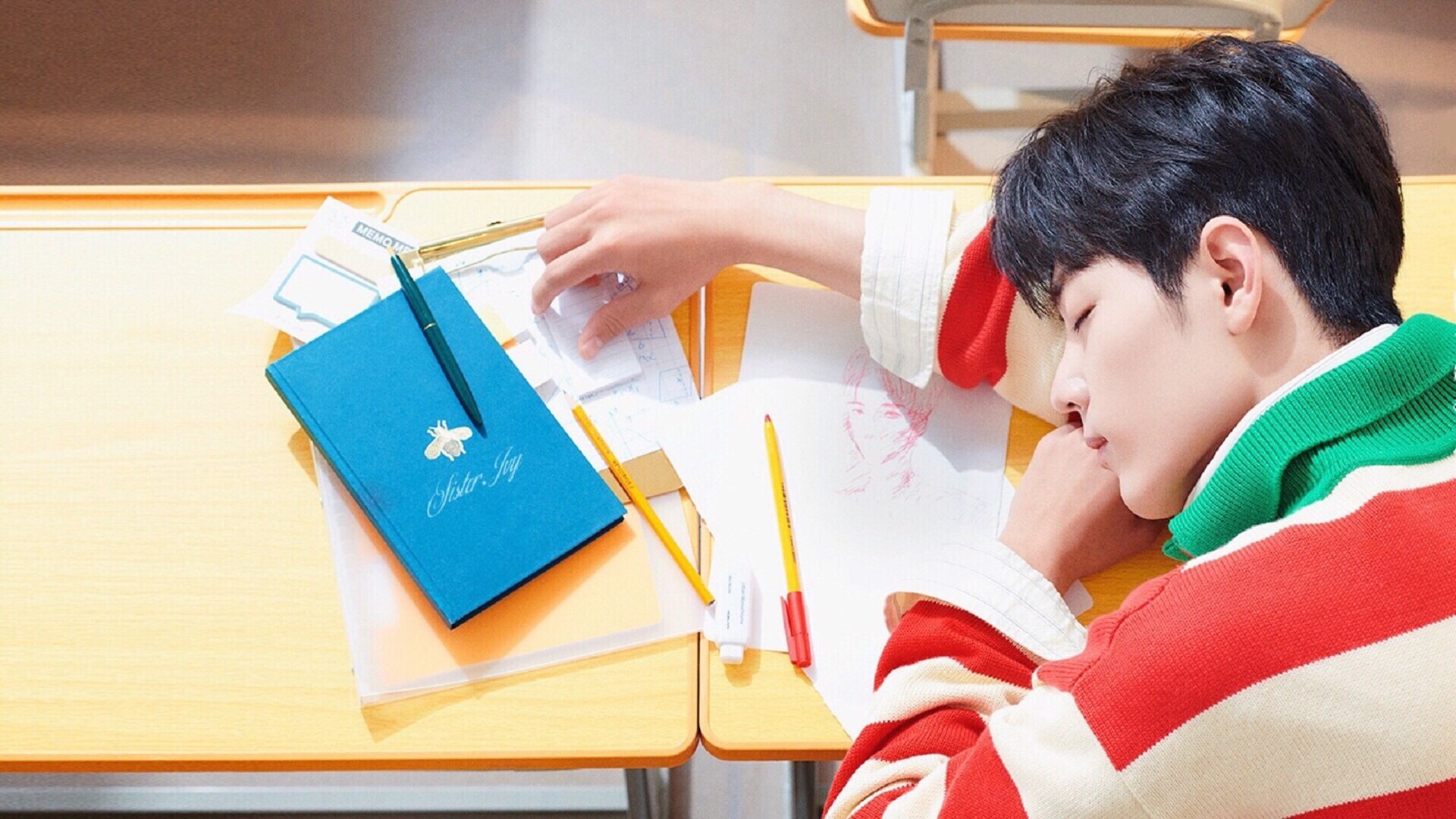 国足主力后卫伤愈归队防线再升级，国足现役后卫