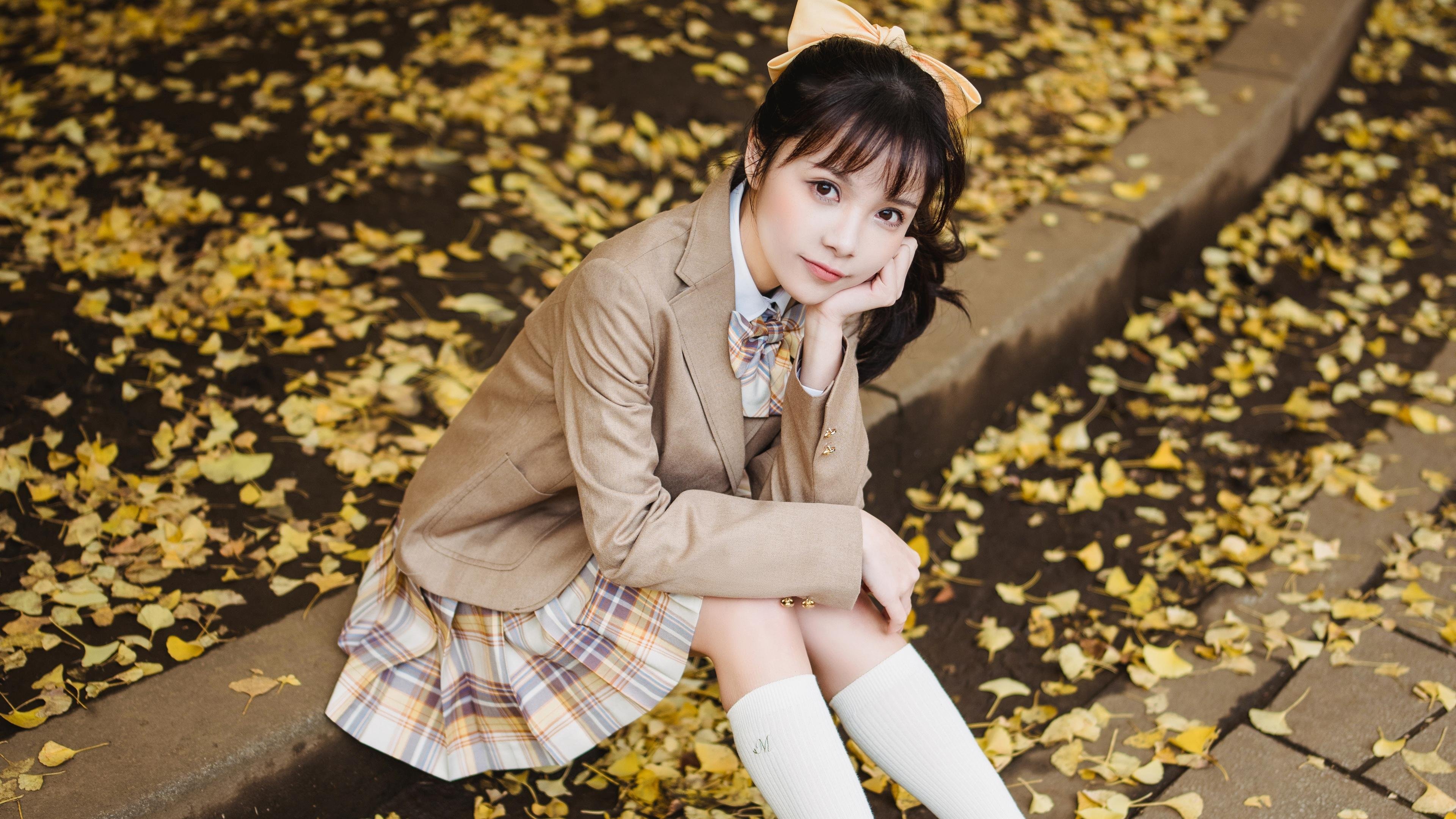 国际越野跑挑战赛,穿越荒野考验体能,国际越野赛规则