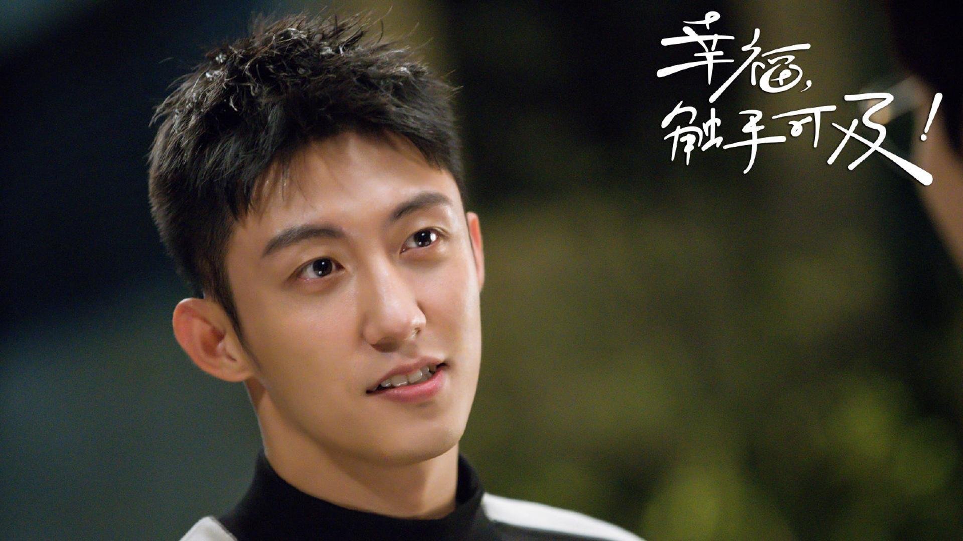 国际越野跑挑战赛,穿越荒野考验体能,国际越野赛规则