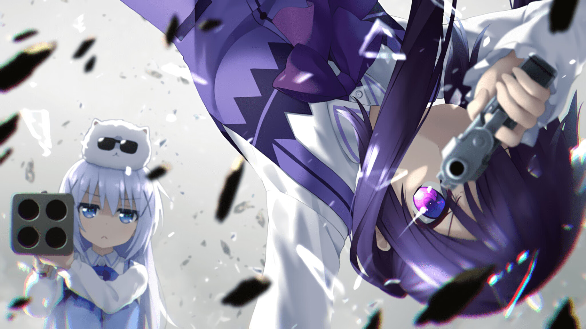 塞维利亚在欧联杯中闯入四强,塞维利亚欧超杯