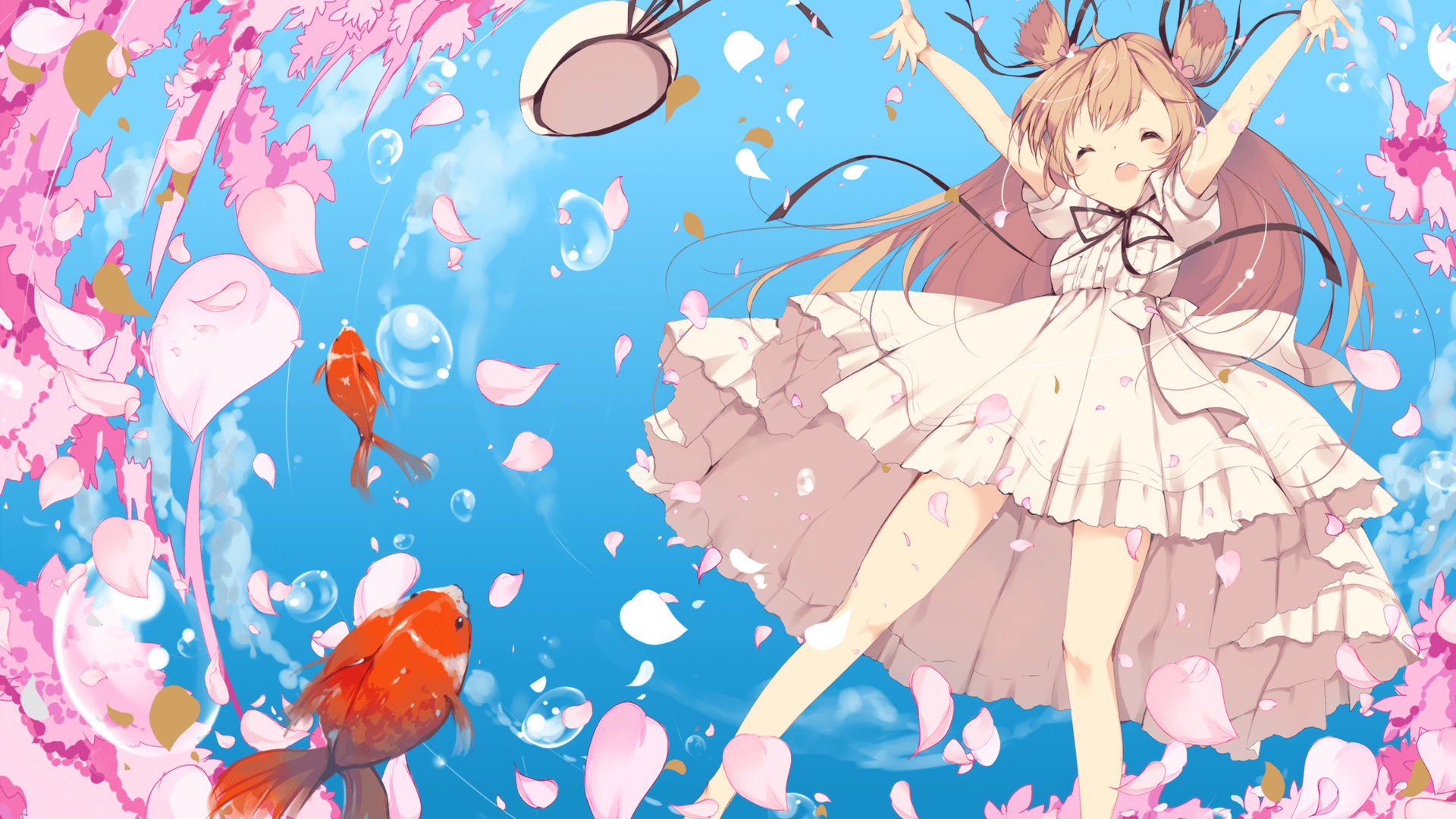 塞维利亚在欧联杯中闯入四强,塞维利亚欧超杯