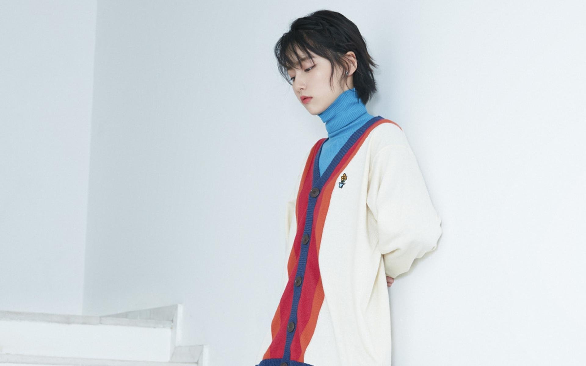 女子拳击赛:力量与智慧的共舞,女子拳击表演赛3完整版