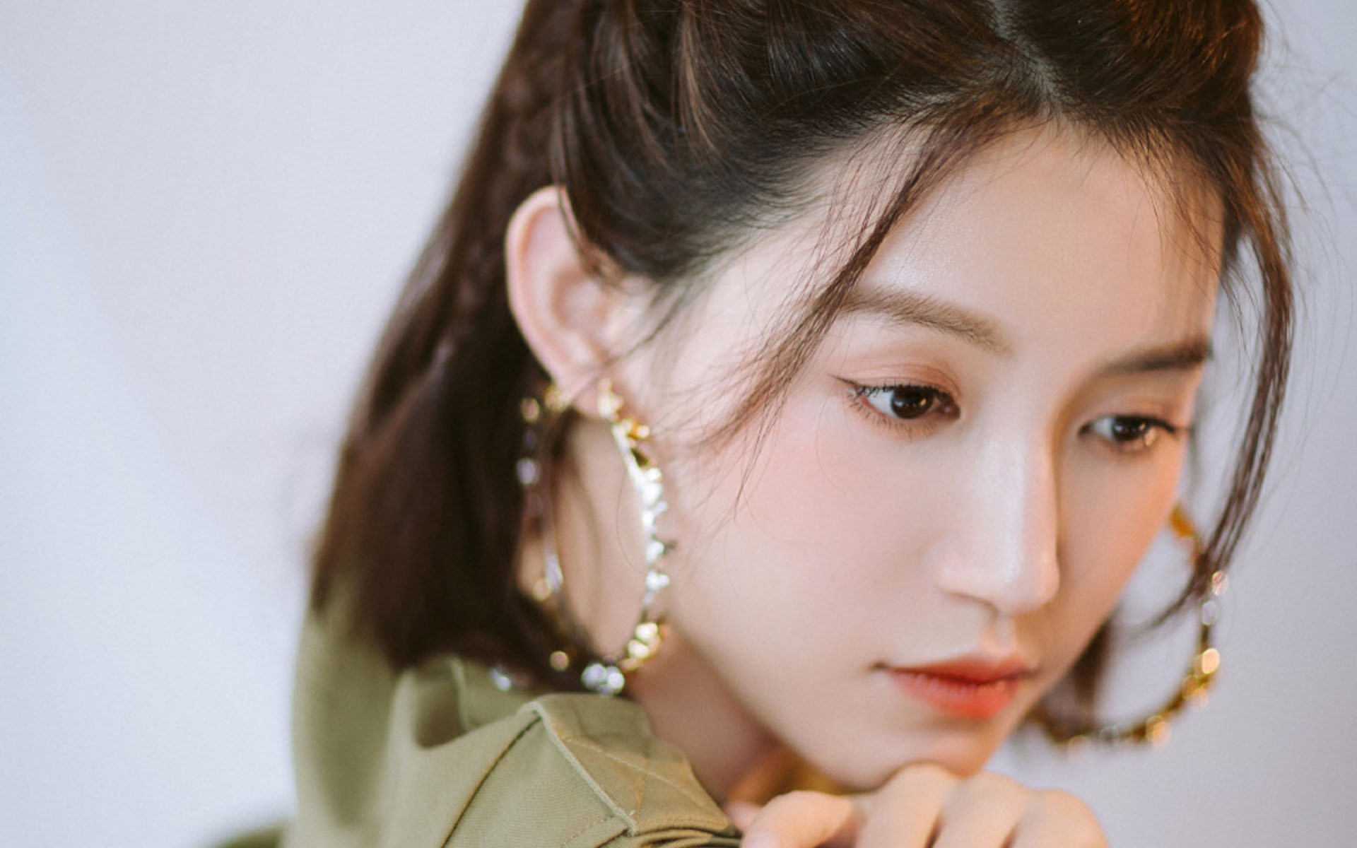 开云中国大陆-大牌回归：明星球员伤愈归来，战局变得扑朔迷离