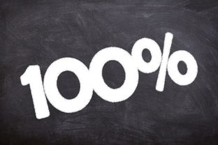 开云·体育官网-艾比·德尔福：在防守端提供极大帮助，成功断球防止对方得分，艾比德什么意思